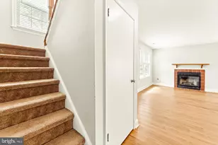 119 Carousel Cir, Chalfont, PA 18901 - Photo 28