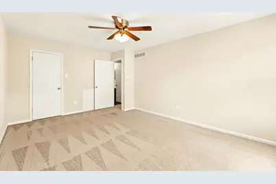 119 Carousel Circle, Chalfont, PA 18901 - Photo 32