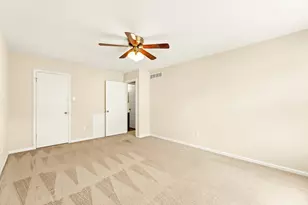 119 Carousel Cir, Chalfont, PA 18901 - Photo 32