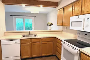 119 Carousel Cir, Chalfont, PA 18901 - Photo 24