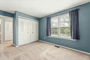 119 Carousel Cir, Chalfont, PA 18901 - Photo 38
