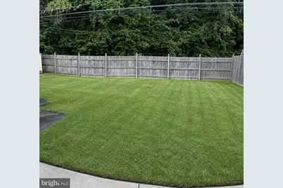 2515 Woodlawn Drive, Bristol, PA 19007 - Photo 10