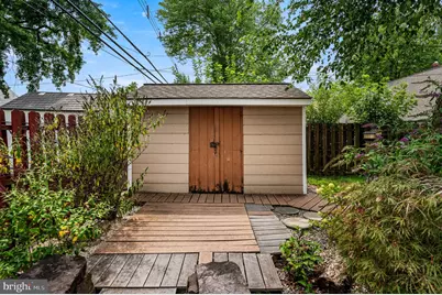 26 Inlet Road, Levittown, PA 19057 - Photo 24