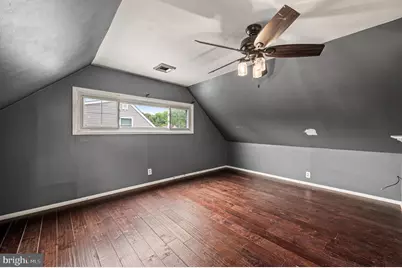 26 Inlet Road, Levittown, PA 19057 - Photo 20
