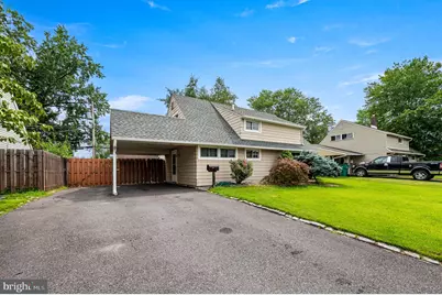 26 Inlet Road, Levittown, PA 19057 - Photo 1