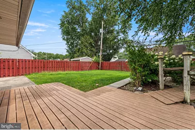 26 Inlet Road, Levittown, PA 19057 - Photo 4