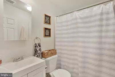 42 Burning Bush Lane, Levittown, PA 19054 - Photo 20