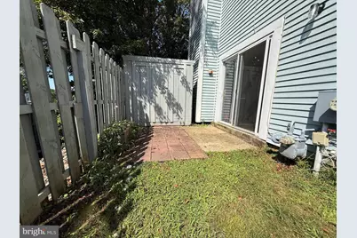 63 Hillcroft Way, Newtown, PA 18940 - Photo 12