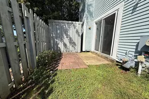 63 Hillcroft Way, Newtown, PA 18940 - Photo 12
