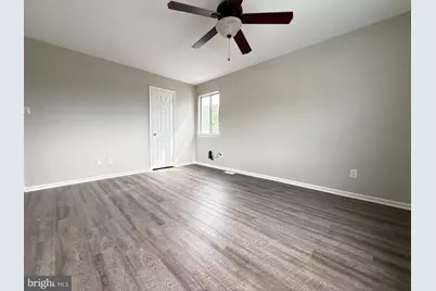 63 Hillcroft Way, Newtown, PA 18940 - Photo 6