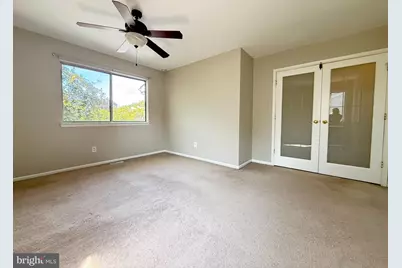 63 Hillcroft Way, Newtown, PA 18940 - Photo 6