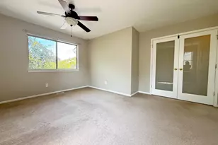 63 Hillcroft Way, Newtown, PA 18940 - Photo 6