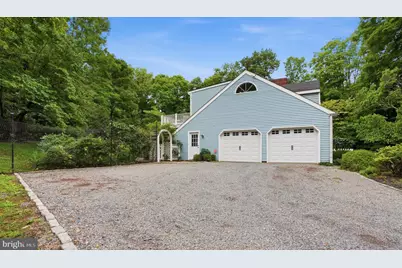 216 South Sugan Road, New Hope, PA 18938 - Photo 54