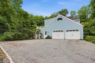 216 S Sugan Rd, New Hope, PA 18938 - Photo 54
