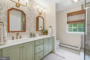 216 S Sugan Rd, New Hope, PA 18938 - Photo 28