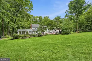 216 S Sugan Rd, New Hope, PA 18938 - Photo 38