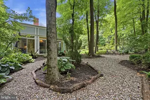 216 S Sugan Rd, New Hope, PA 18938 - Photo 40