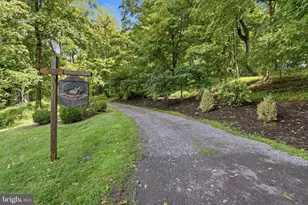 216 S Sugan Rd, New Hope, PA 18938 - Photo 52