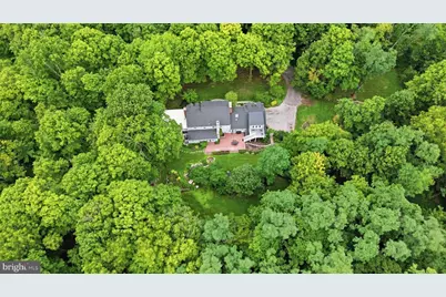 216 South Sugan Road, New Hope, PA 18938 - Photo 56