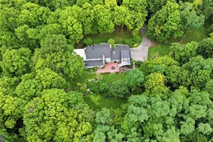216 S Sugan Rd, New Hope, PA 18938 - Photo 56