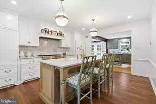 216 S Sugan Rd, New Hope, PA 18938 - Photo 12