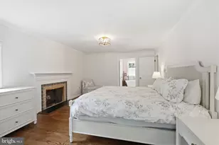 216 S Sugan Rd, New Hope, PA 18938 - Photo 24