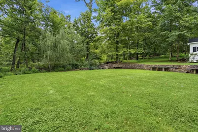 216 South Sugan Road, New Hope, PA 18938 - Photo 50