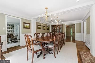 216 South Sugan Road, New Hope, PA 18938 - Photo 10
