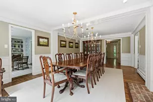 216 S Sugan Rd, New Hope, PA 18938 - Photo 10
