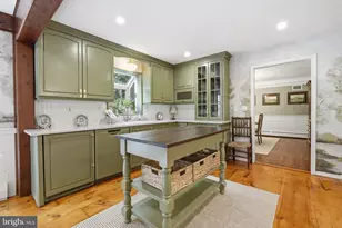 216 S Sugan Rd, New Hope, PA 18938 - Photo 16