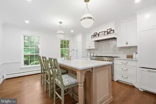 216 S Sugan Rd, New Hope, PA 18938 - Photo 14