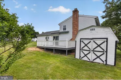 3 Willow Court, Newtown, PA 18940 - Photo 30