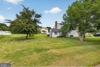3 Willow Court, Newtown, PA 18940 - Photo 32