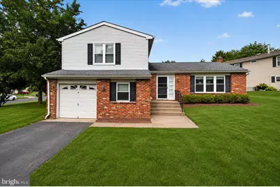 3 Willow Court, Newtown, PA 18940 - Photo 2