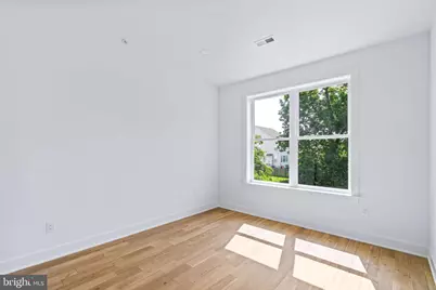 661 Provident Road, Southampton, PA 18966 - Photo 22
