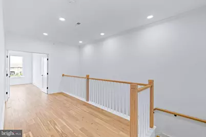 661 Provident Road, Southampton, PA 18966 - Photo 14