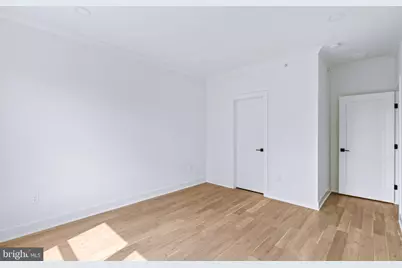 661 Provident Road, Southampton, PA 18966 - Photo 24