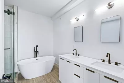 661 Provident Road, Southampton, PA 18966 - Photo 20