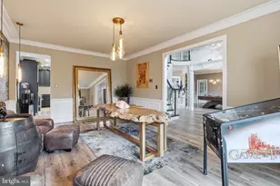 2310 Sandhurst Dr, Jamison, PA 18929 - Photo 14