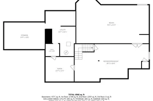 2310 Sandhurst Dr, Jamison, PA 18929 - Photo 82