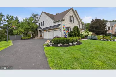 2310 Sandhurst Drive, Jamison, PA 18929 - Photo 70
