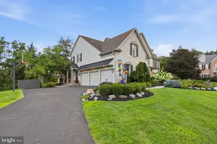2310 Sandhurst Dr, Jamison, PA 18929 - Photo 70
