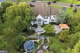 2310 Sandhurst Dr, Jamison, PA 18929 - Photo 4