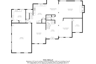 2310 Sandhurst Dr, Jamison, PA 18929 - Photo 80