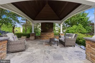 2310 Sandhurst Dr, Jamison, PA 18929 - Photo 68