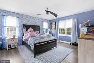 2310 Sandhurst Dr, Jamison, PA 18929 - Photo 42