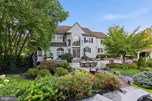 2310 Sandhurst Dr, Jamison, PA 18929 - Photo 56
