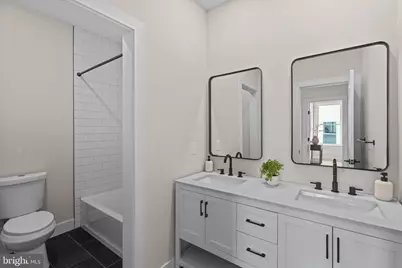 677 Provident Rd, Southampton, PA 18966 - Photo 24