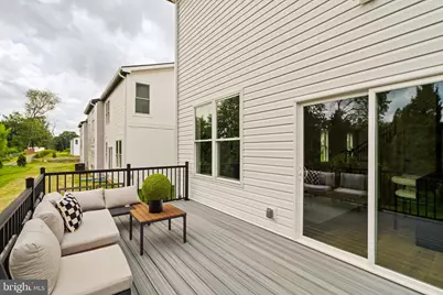677 Provident Rd, Southampton, PA 18966 - Photo 34