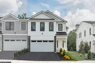677 Provident Rd, Southampton, PA 18966 - Photo 2